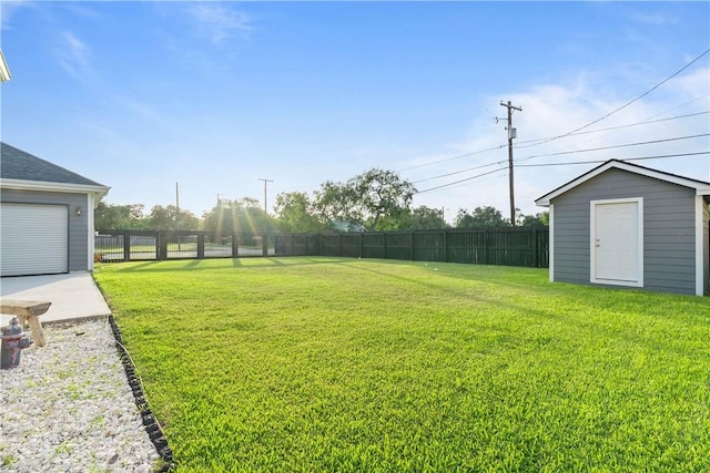 900 E Caesar Ave, Kingsville, TX 78363 - photo 37