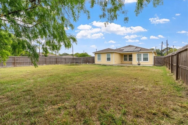 525 Military Dr, Corpus Christi, TX 78418 - photo 18