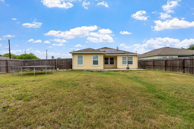 525 Military Dr, Corpus Christi, TX 78418 - photo 19