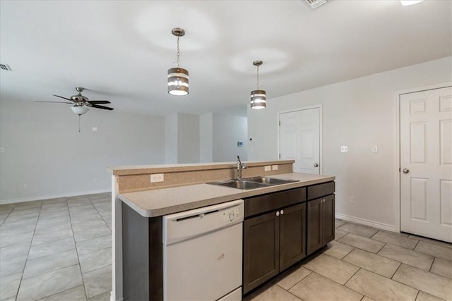 525 Military Dr, Corpus Christi, TX 78418 - photo 13