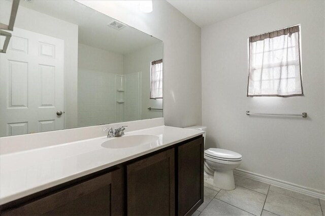 525 Military Dr, Corpus Christi, TX 78418 - photo 4