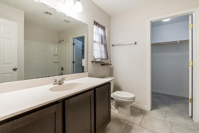 525 Military Dr, Corpus Christi, TX 78418 - photo 15