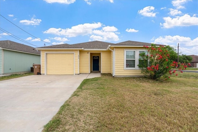 525 Military Dr, Corpus Christi, TX 78418 - photo 1