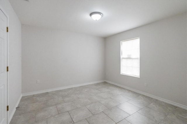 525 Military Dr, Corpus Christi, TX 78418 - photo 5