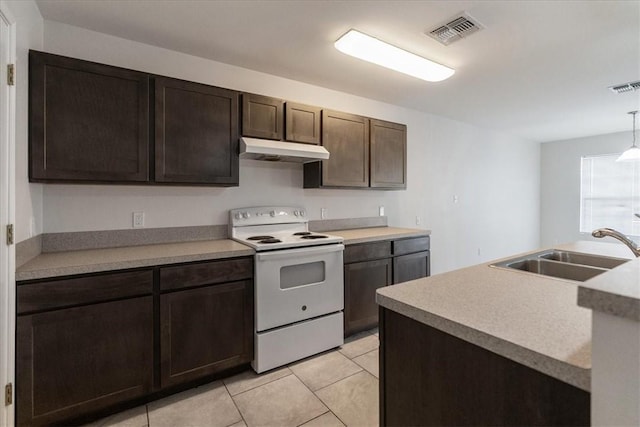 525 Military Dr, Corpus Christi, TX 78418 - photo 11