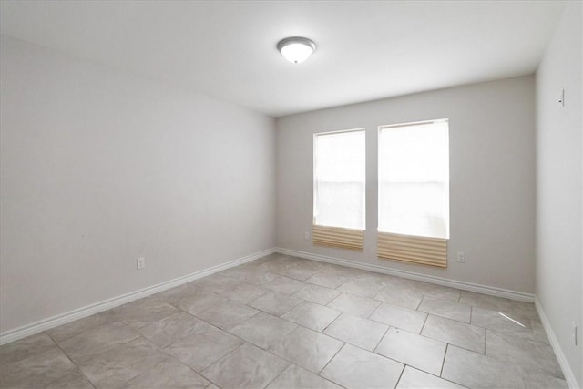 525 Military Dr, Corpus Christi, TX 78418 - photo 3