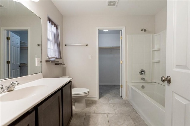 525 Military Dr, Corpus Christi, TX 78418 - photo 16