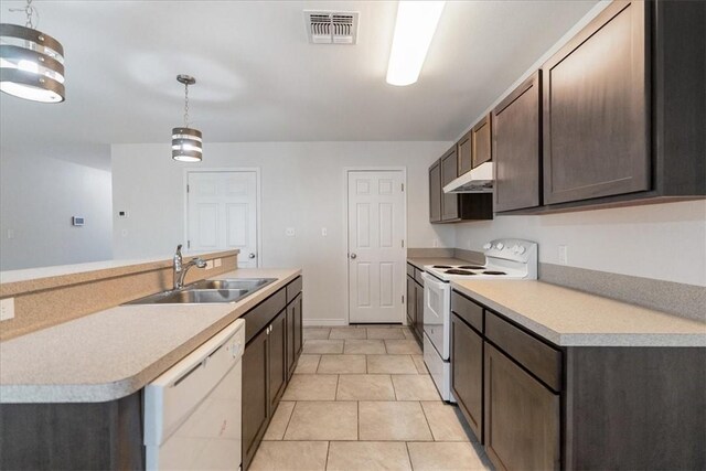 525 Military Dr, Corpus Christi, TX 78418 - photo 12