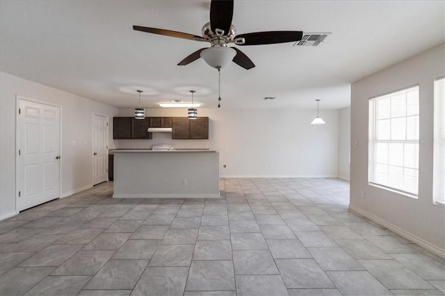 525 Military Dr, Corpus Christi, TX 78418 - photo 8