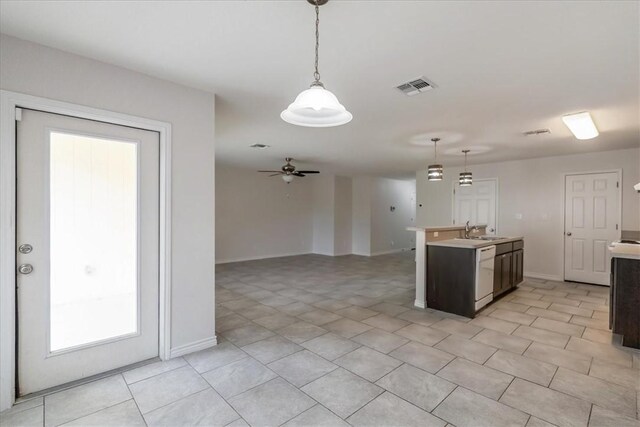 525 Military Dr, Corpus Christi, TX 78418 - photo 14
