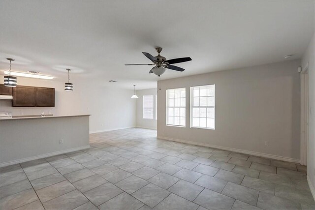 525 Military Dr, Corpus Christi, TX 78418 - photo 7