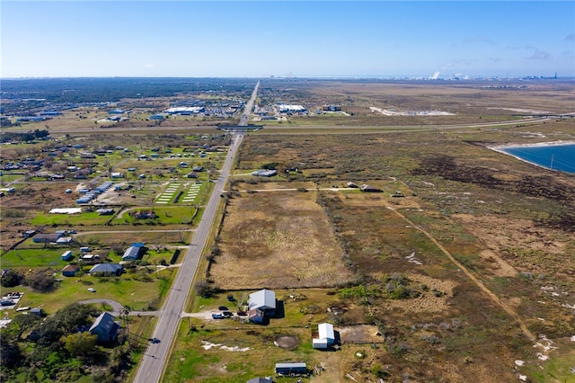 Listing photo 2 for 35 Fm 1069, Aransas Pass TX 78336