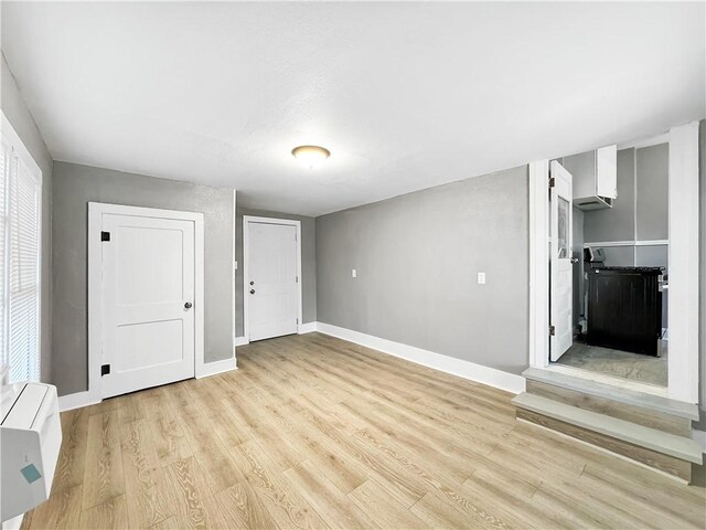 444 Dixon Dr, Corpus Christi, TX 78408 - photo 11