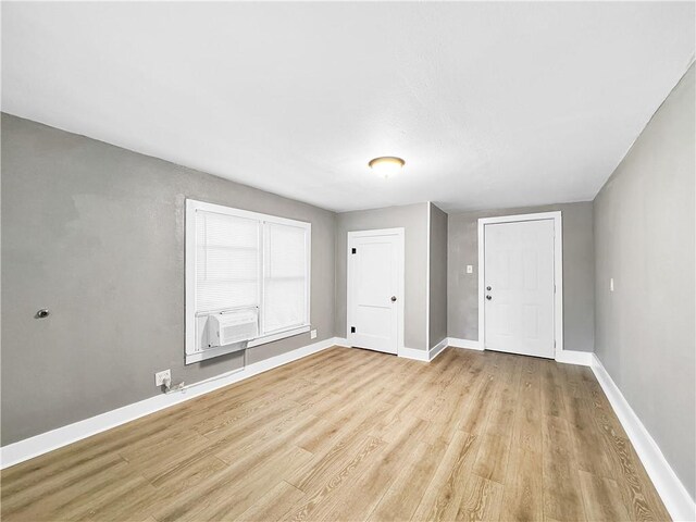 444 Dixon Dr, Corpus Christi, TX 78408 - photo 10