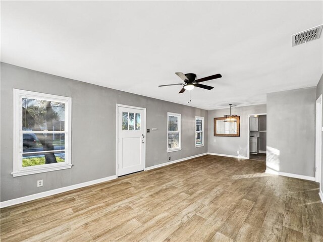 444 Dixon Dr, Corpus Christi, TX 78408 - photo 3