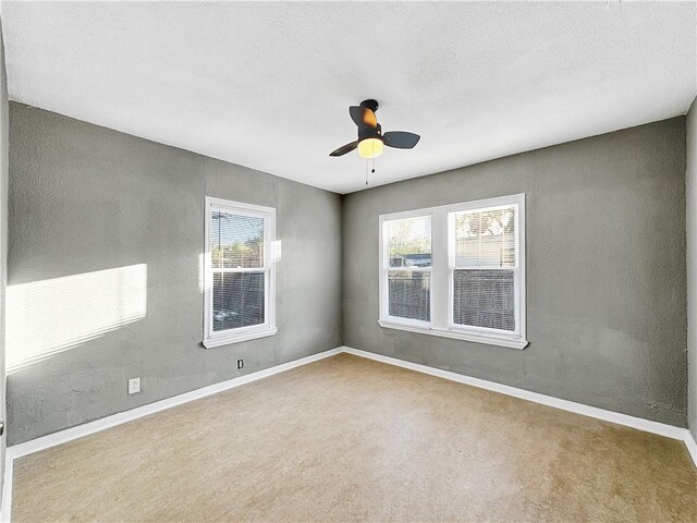 444 Dixon Dr, Corpus Christi, TX 78408 - photo 12