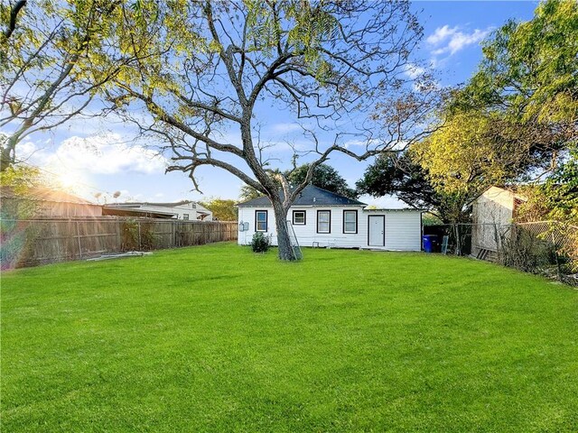 444 Dixon Dr, Corpus Christi, TX 78408 - photo 17