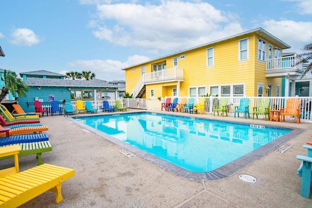 2525 S 11th St Unit 4, Port Aransas, TX 78373 - photo 18