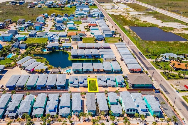 2525 S 11th St Unit 4, Port Aransas, TX 78373 - photo 8