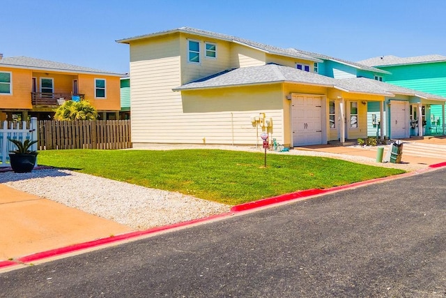 2525 S 11th St Unit 4, Port Aransas, TX 78373 - photo 5