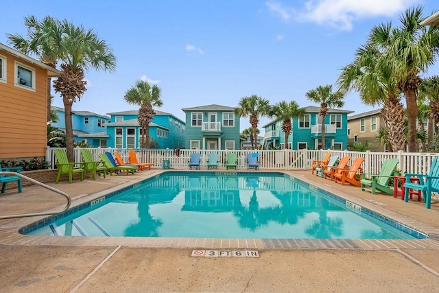 2525 S 11th St Unit 4, Port Aransas, TX 78373 - photo 13