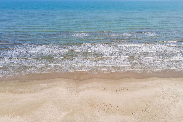 2525 S 11th St Unit 4, Port Aransas, TX 78373 - photo 21