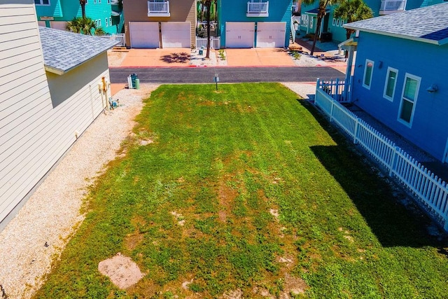 2525 S 11th St Unit 4, Port Aransas, TX 78373 - photo 3