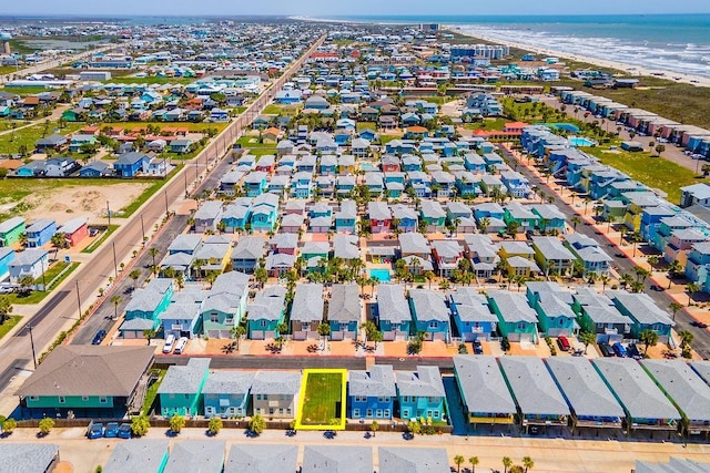 2525 S 11th St Unit 4, Port Aransas, TX 78373 - photo 6