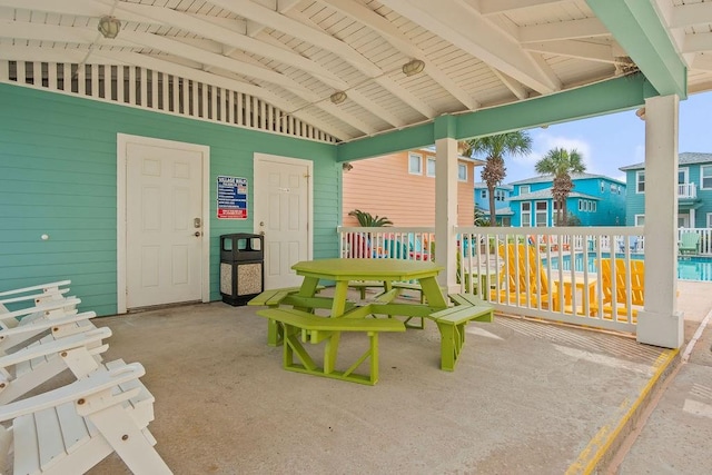 2525 S 11th St Unit 4, Port Aransas, TX 78373 - photo 16