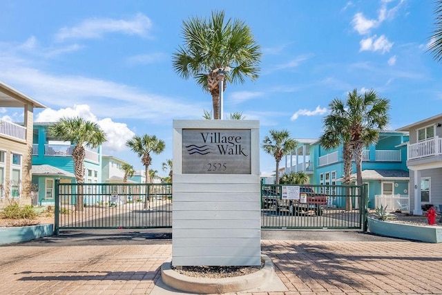 2525 S 11th St Unit 4, Port Aransas, TX 78373 - photo 10