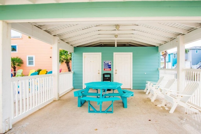 2525 S 11th St Unit 4, Port Aransas, TX 78373 - photo 19