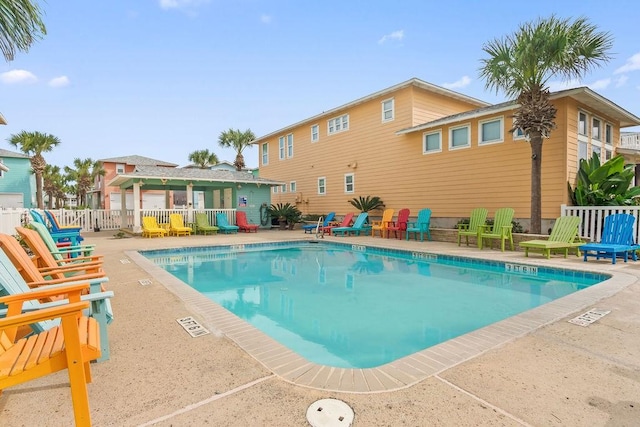 2525 S 11th St Unit 4, Port Aransas, TX 78373 - photo 15