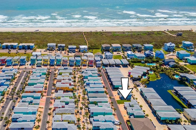 2525 S 11th St Unit 4, Port Aransas, TX 78373 - photo 9
