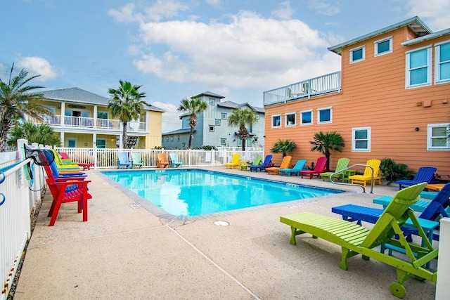 2525 S 11th St Unit 4, Port Aransas, TX 78373 - photo 14