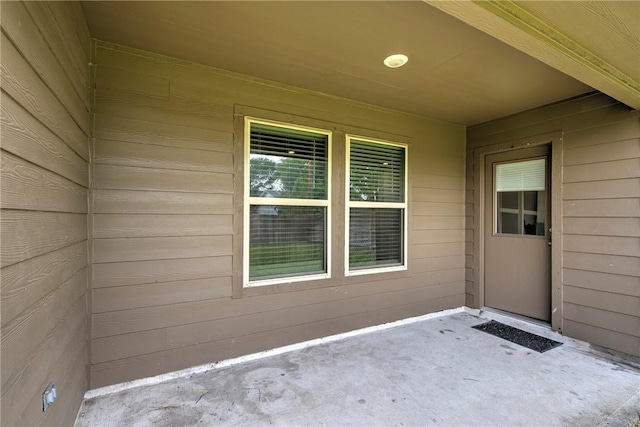 3922 Jayden Dr, Corpus Christi, TX 78410 - view of patio / terrace
