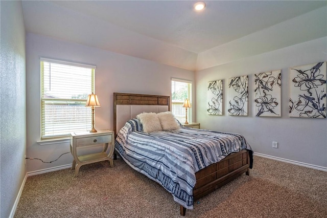 3922 Jayden Dr, Corpus Christi, TX 78410 - carpeted bedroom featuring multiple windows