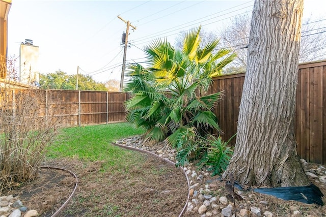 1500 Morningside Dr, Alice, TX 78332 - photo 32