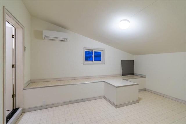 1500 Morningside Dr, Alice, TX 78332 - photo 29