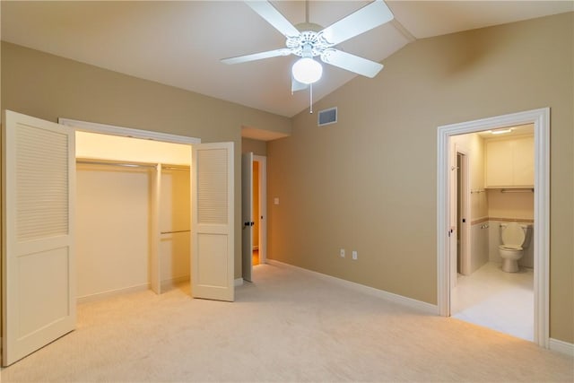 1500 Morningside Dr, Alice, TX 78332 - photo 26