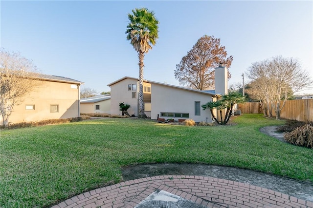 1500 Morningside Dr, Alice, TX 78332 - photo 2