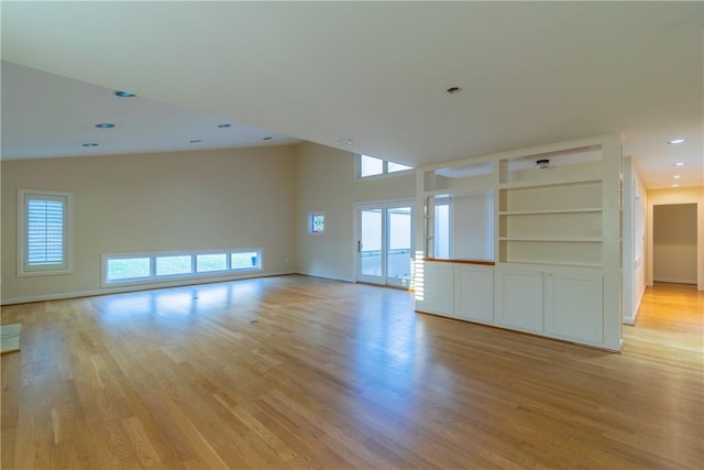 1500 Morningside Dr, Alice, TX 78332 - photo 9