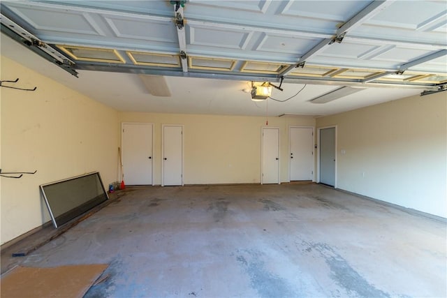 1500 Morningside Dr, Alice, TX 78332 - photo 35
