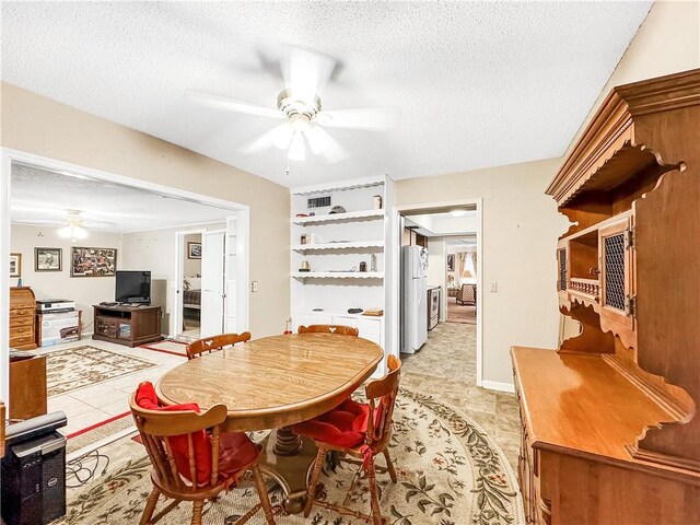 91 Townhouse Ln, Corpus Christi, TX 78412 - photo 12