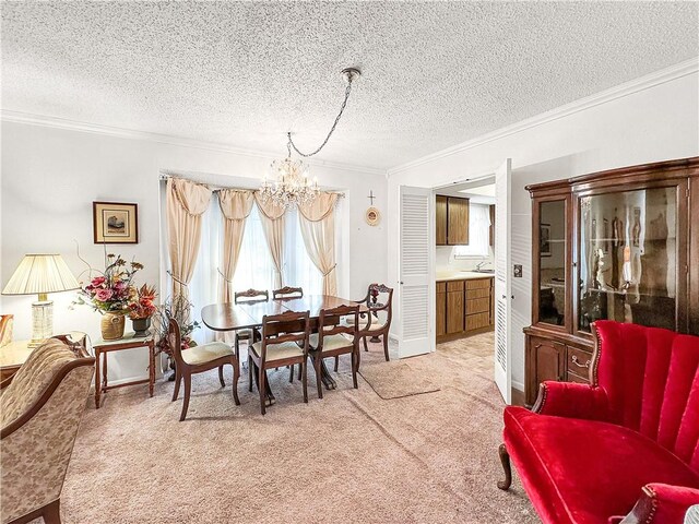 91 Townhouse Ln, Corpus Christi, TX 78412 - photo 5