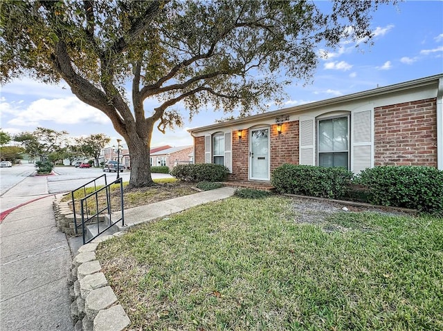 91 Townhouse Ln, Corpus Christi, TX 78412 - photo 2
