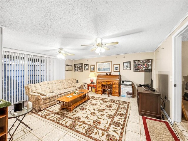 91 Townhouse Ln, Corpus Christi, TX 78412 - photo 14