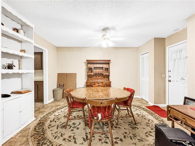 91 Townhouse Ln, Corpus Christi, TX 78412 - photo 13