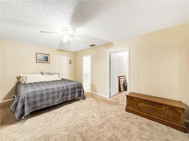 91 Townhouse Ln, Corpus Christi, TX 78412 - photo 17