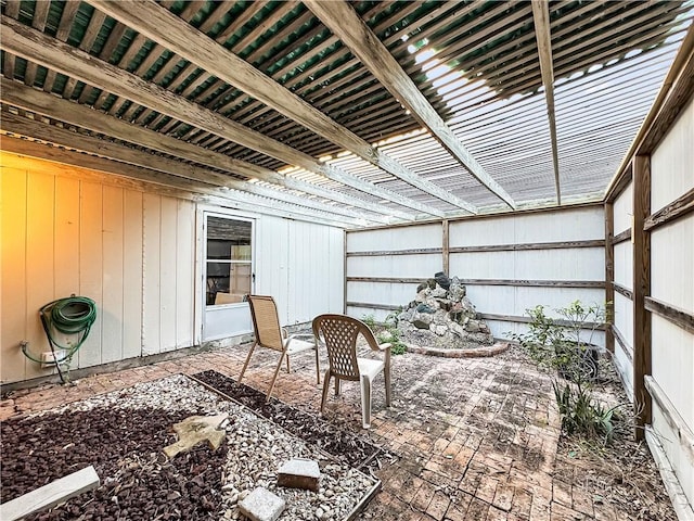 91 Townhouse Ln, Corpus Christi, TX 78412 - photo 24