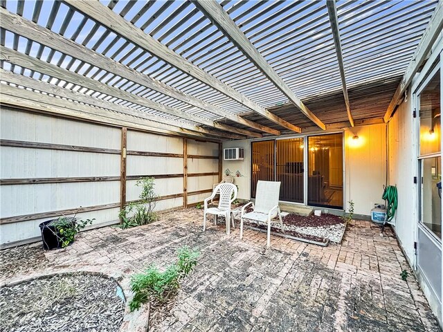 91 Townhouse Ln, Corpus Christi, TX 78412 - photo 23